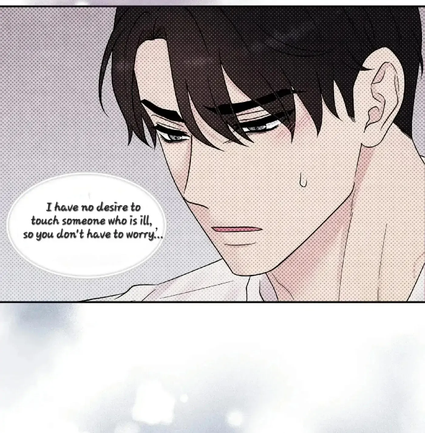 If It