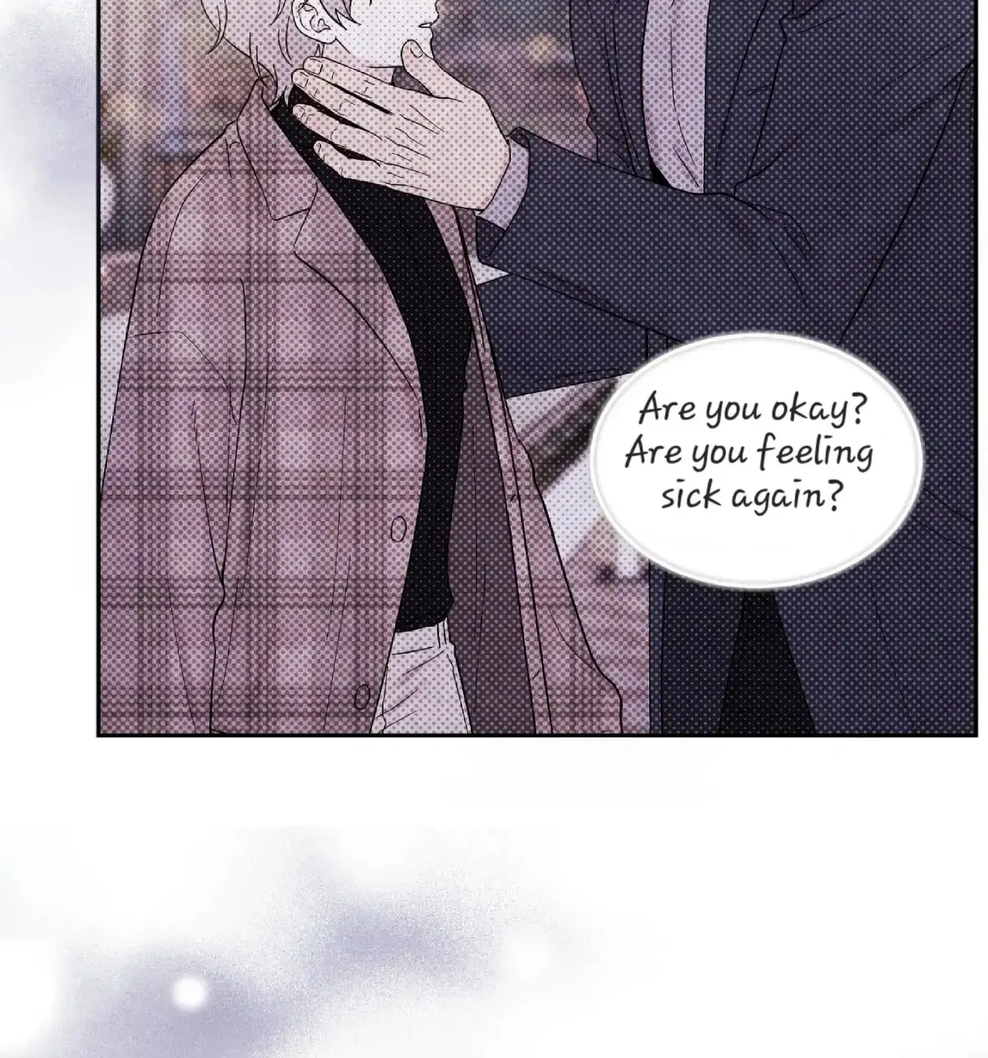 If It