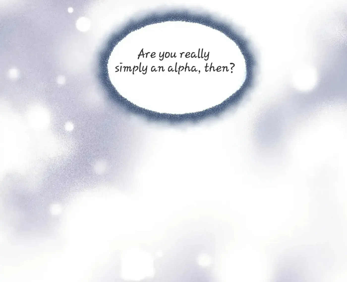 If It