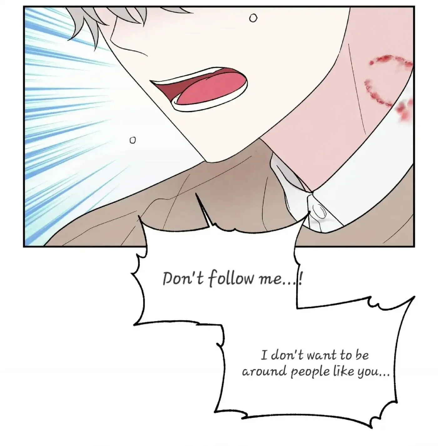 If It
