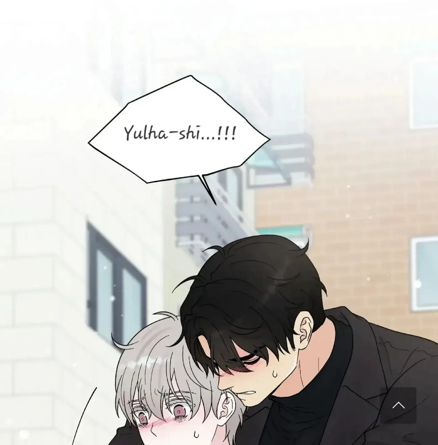 If It