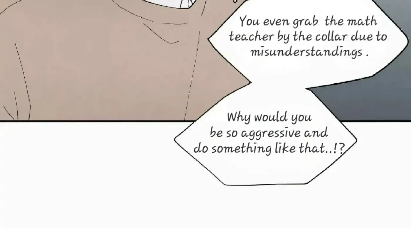 If It