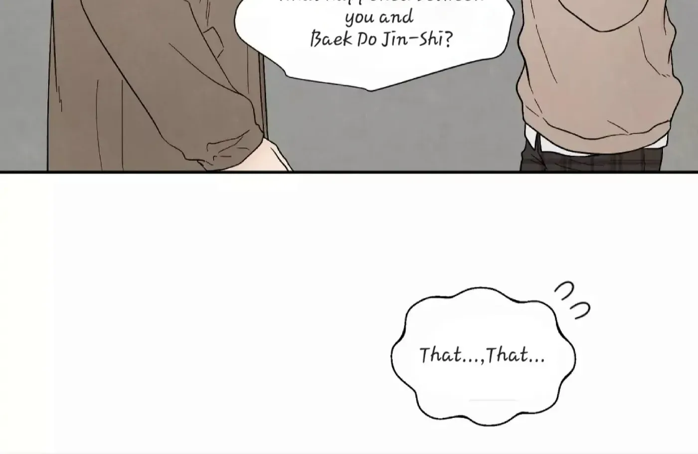 If It