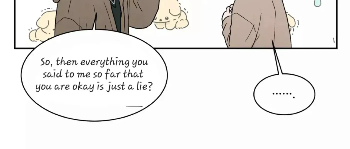 If It