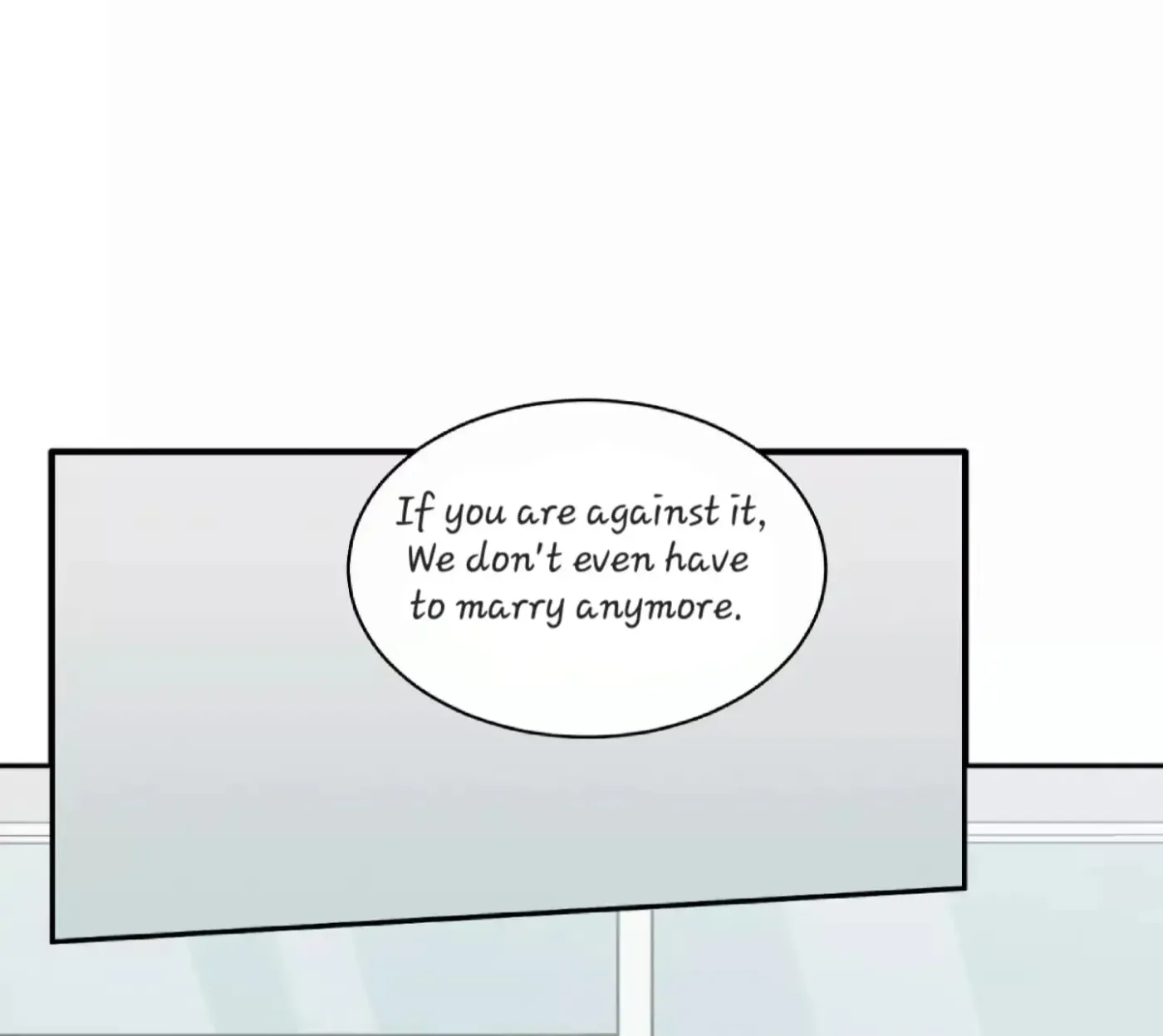 If It