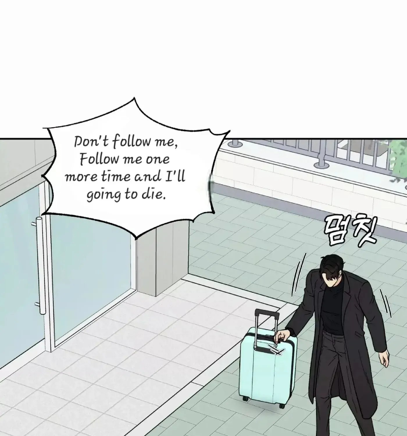 If It