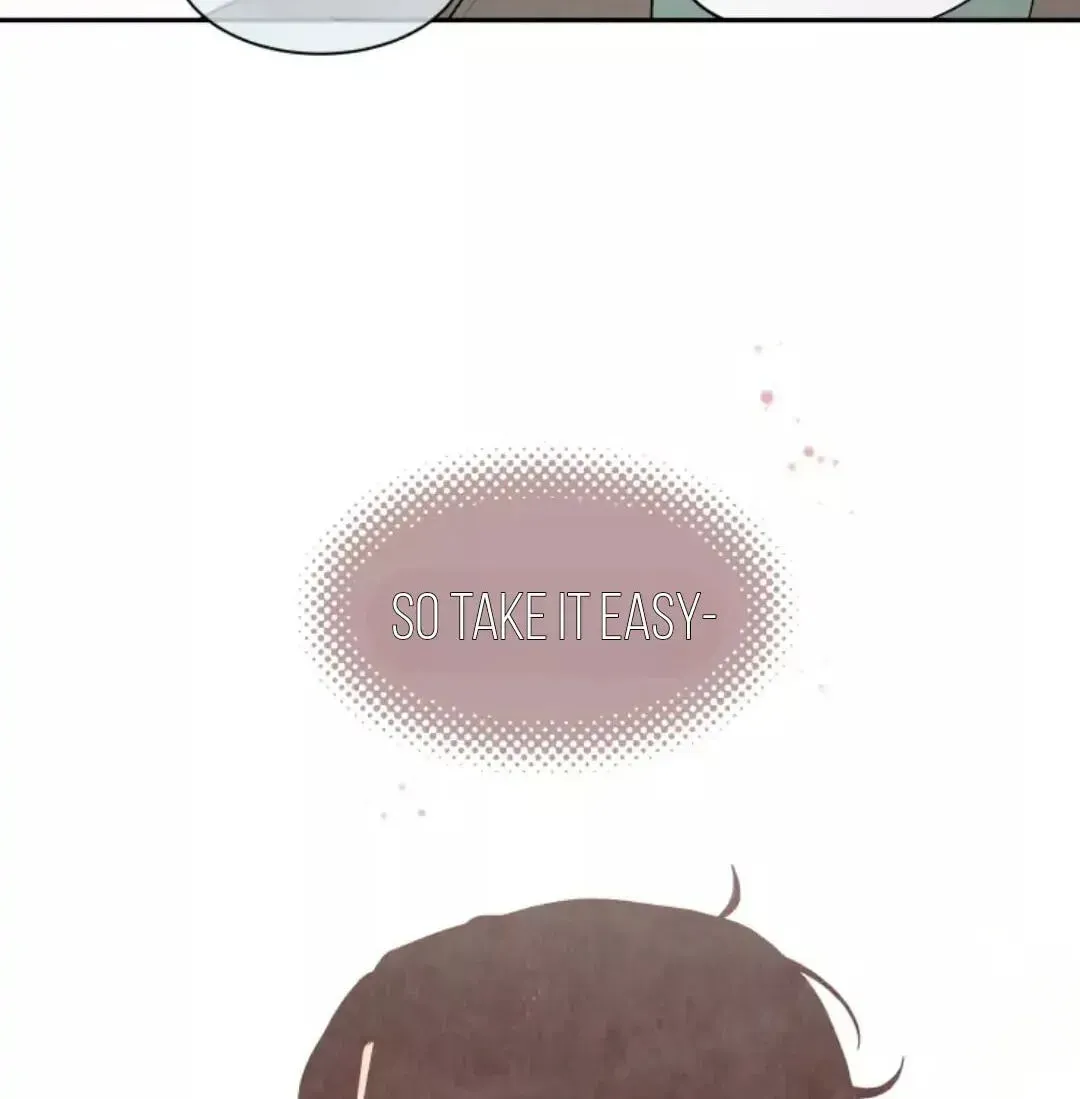 If It