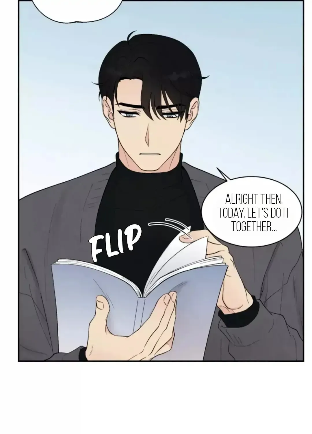If It