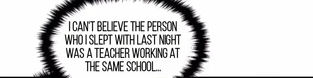If It