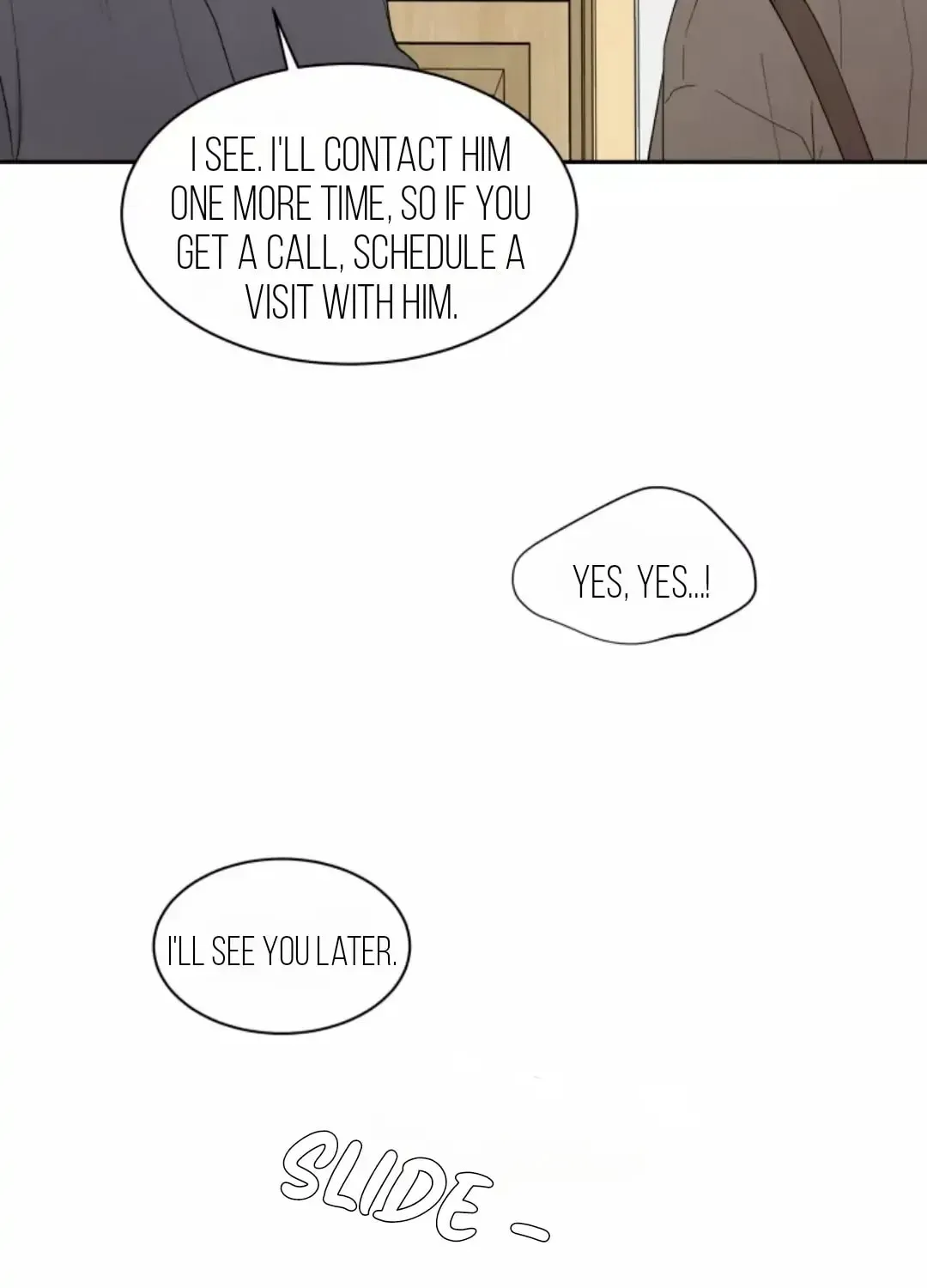 If It