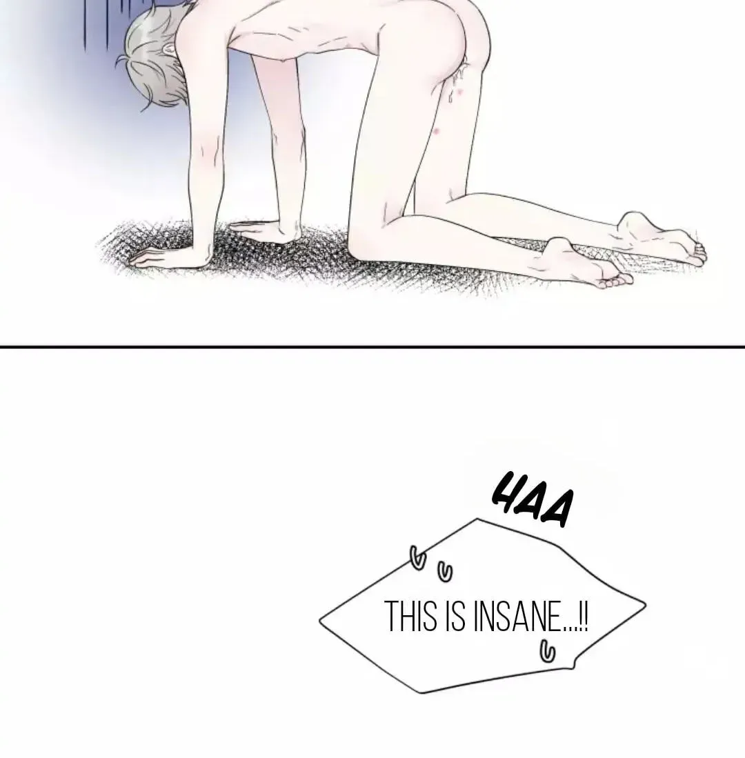 If It