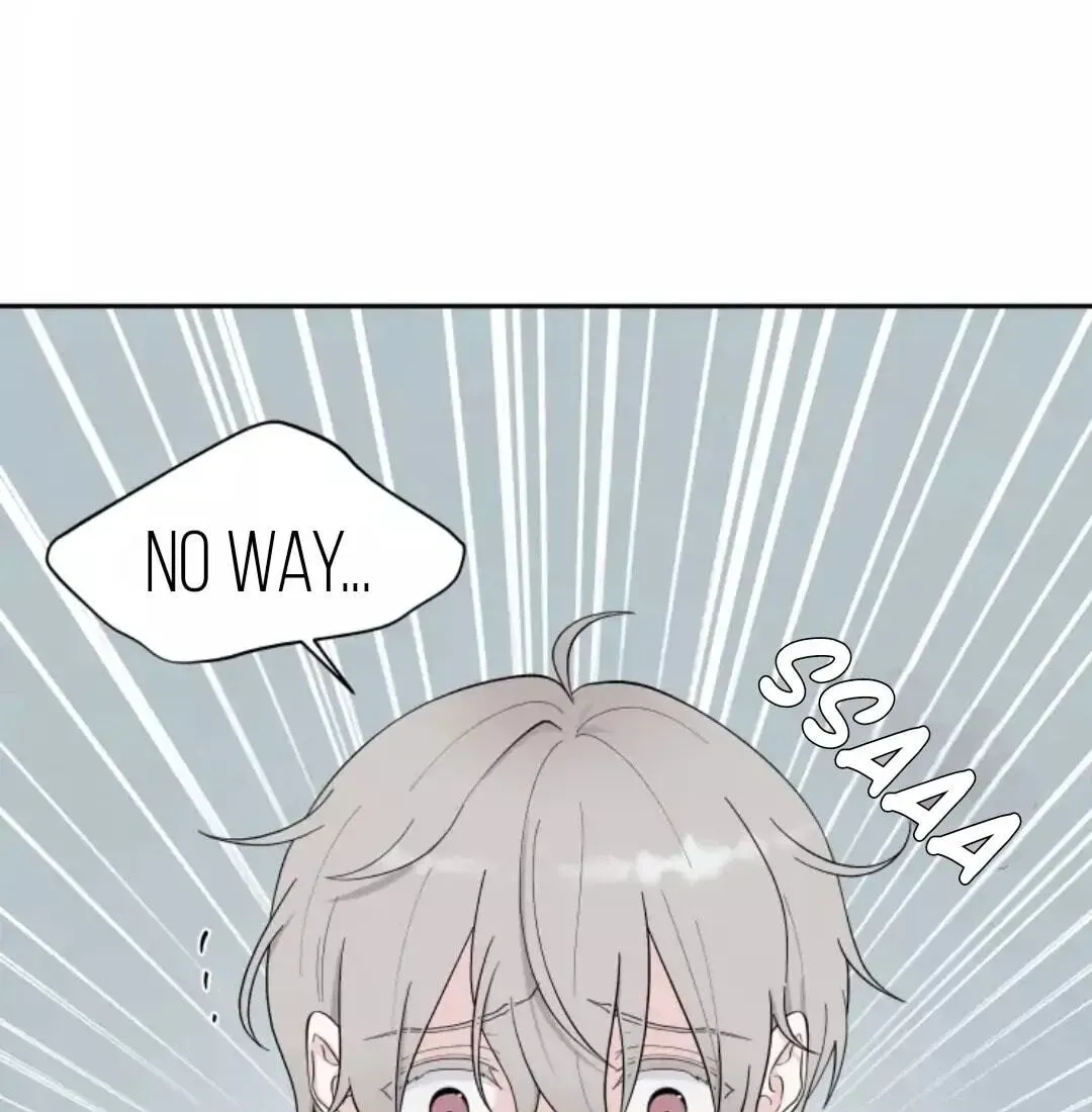 If It