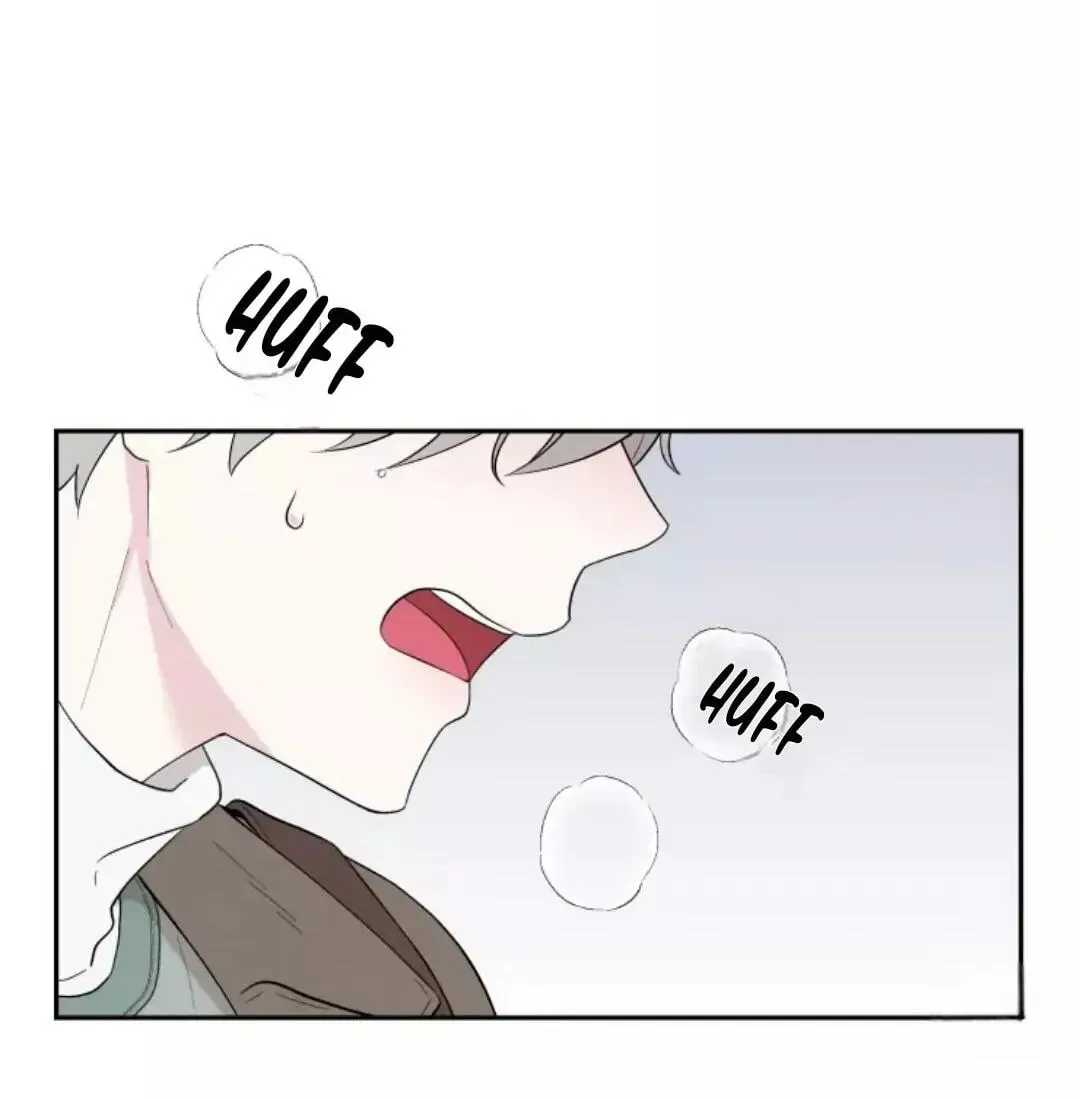 If It