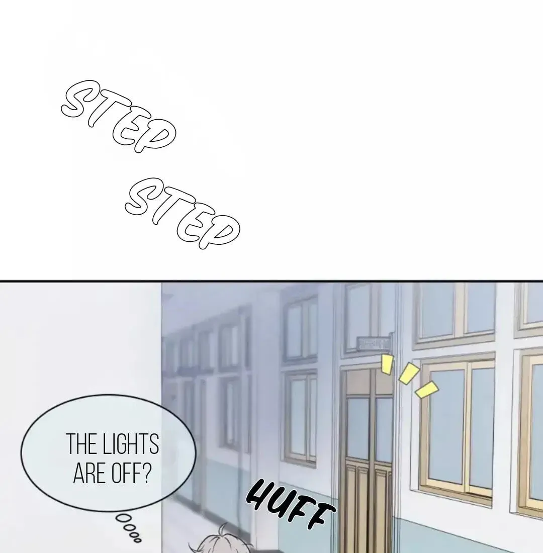 If It