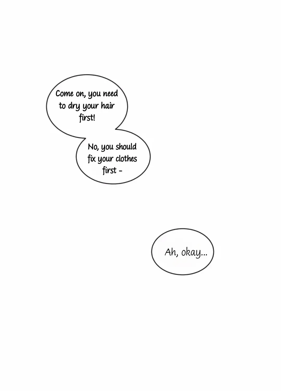 If It