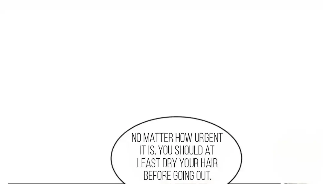 If It
