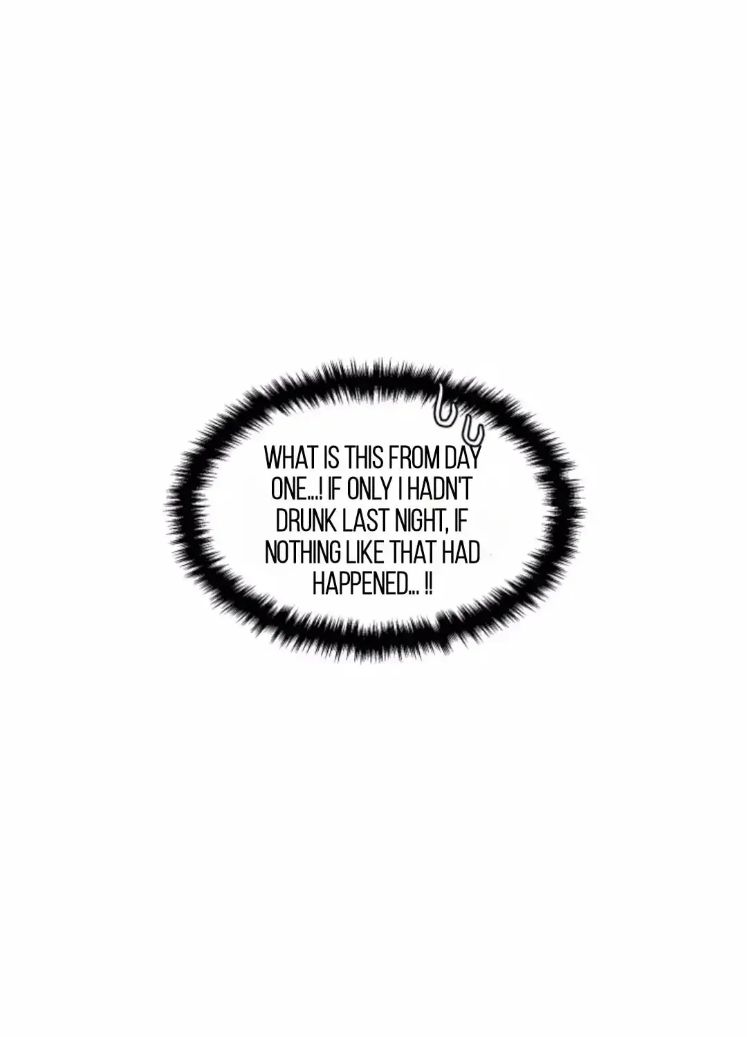 If It