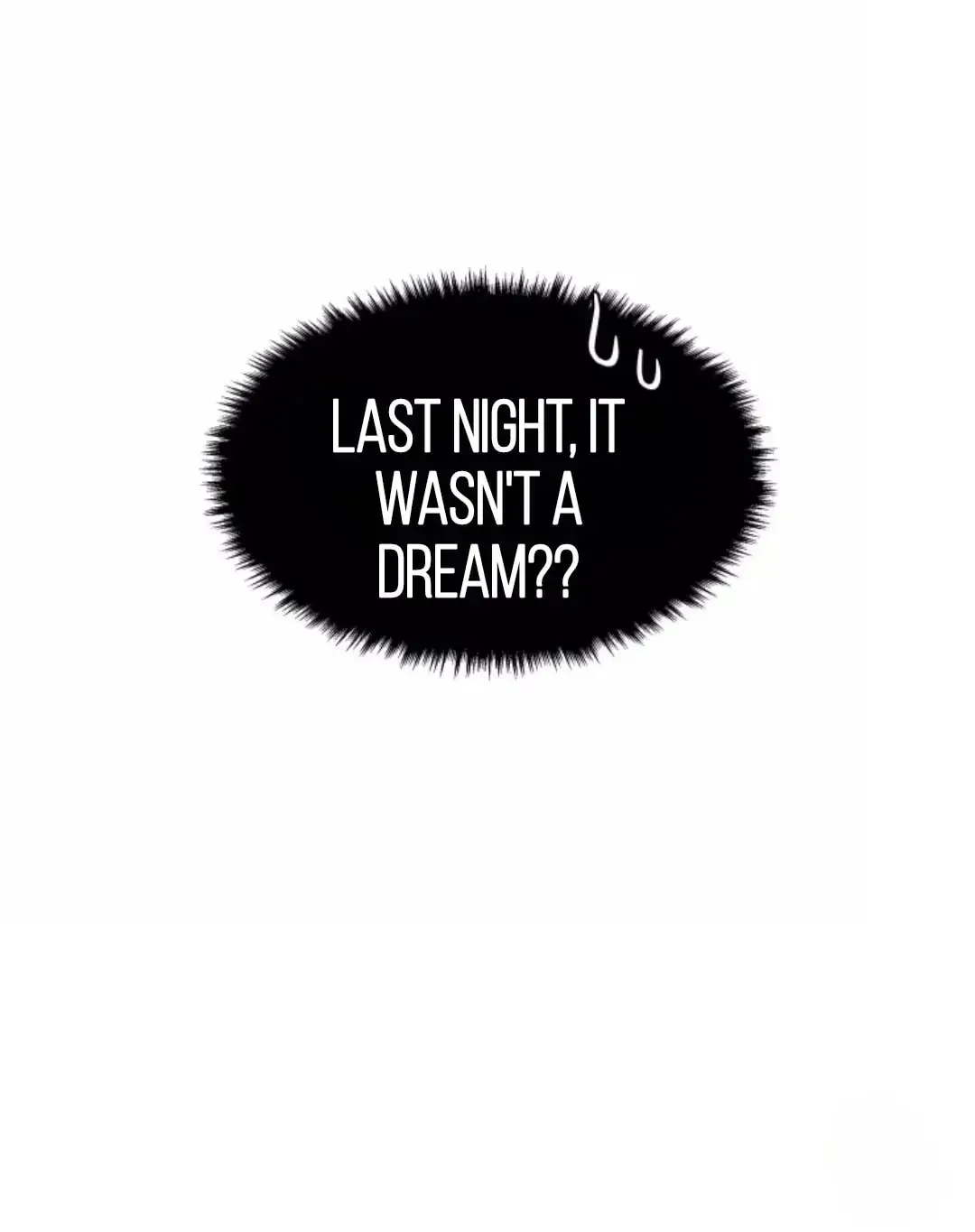 If It