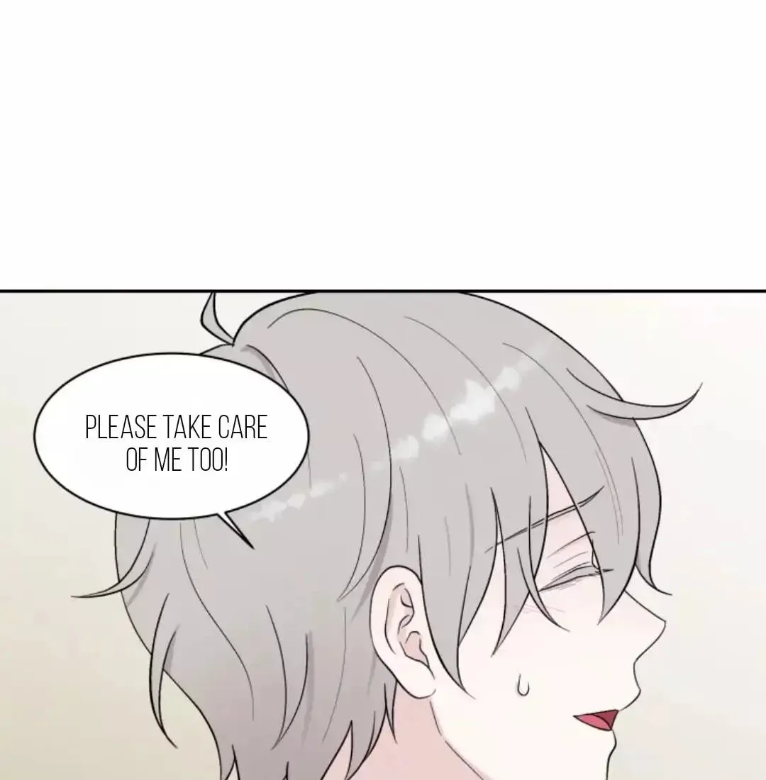 If It