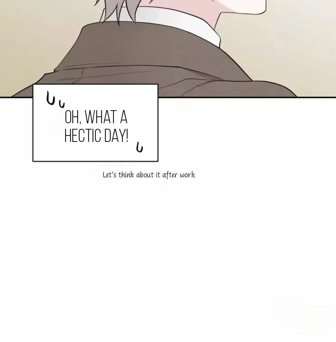 If It