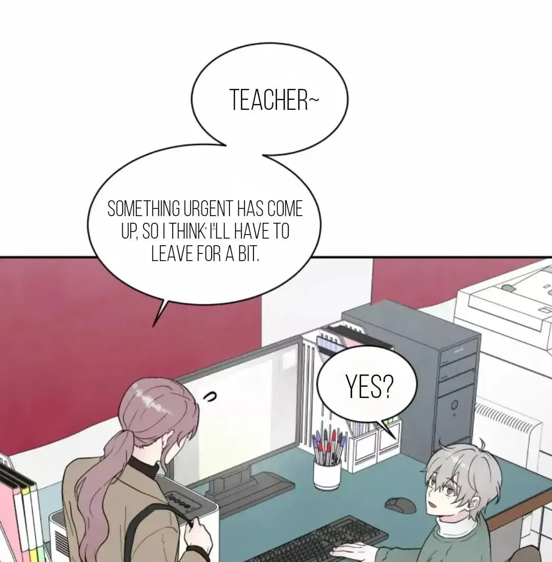 If It