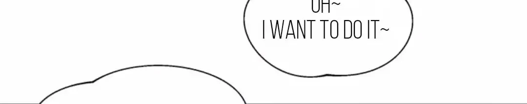 If It