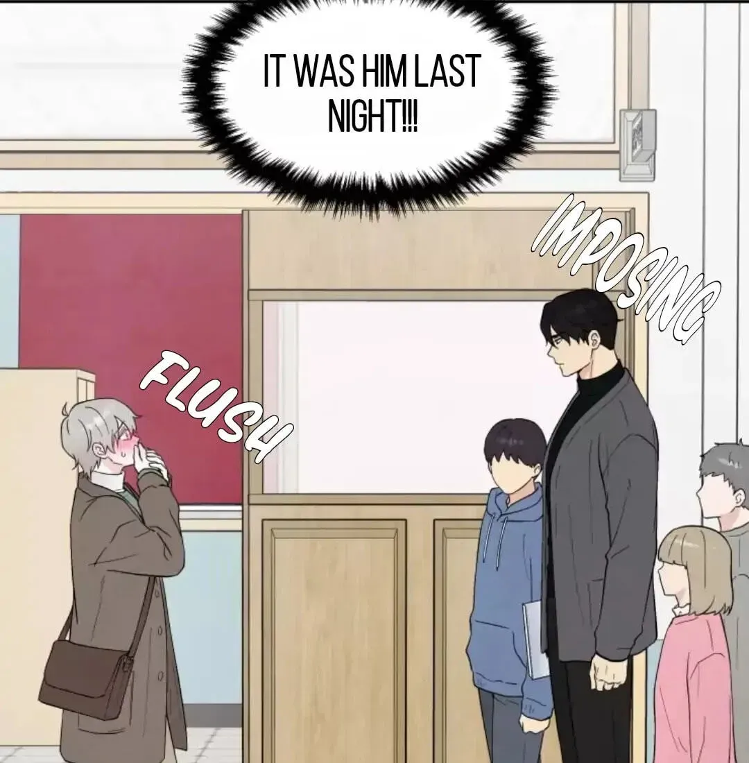 If It