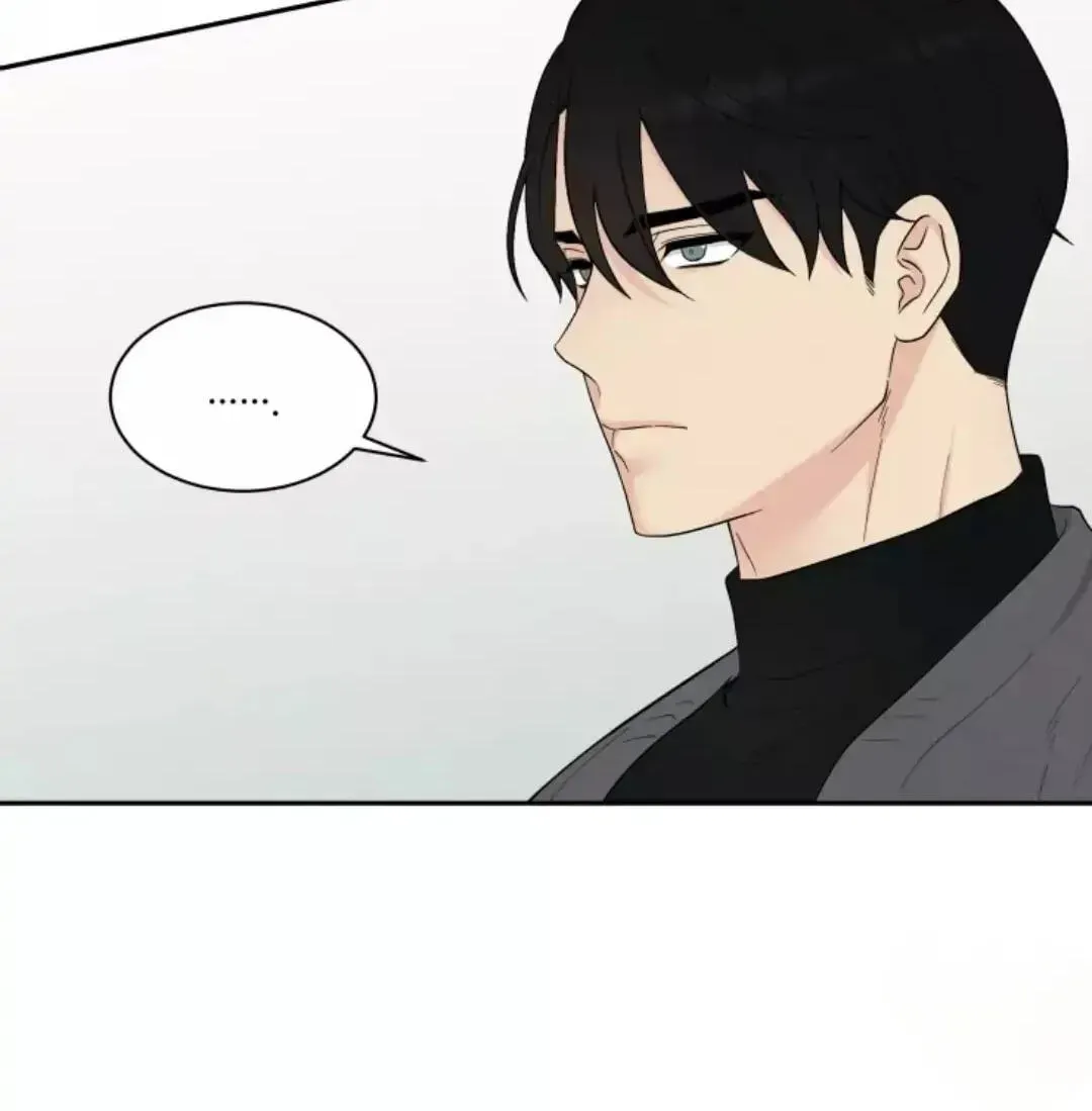 If It