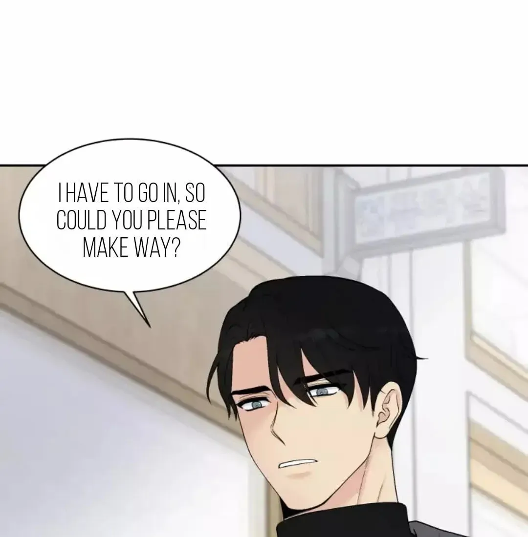 If It
