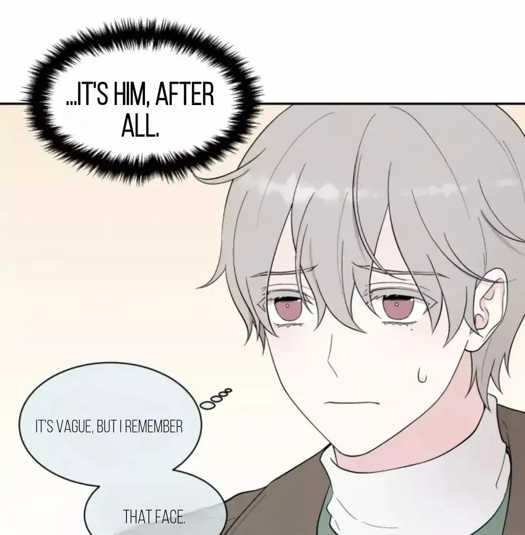If It