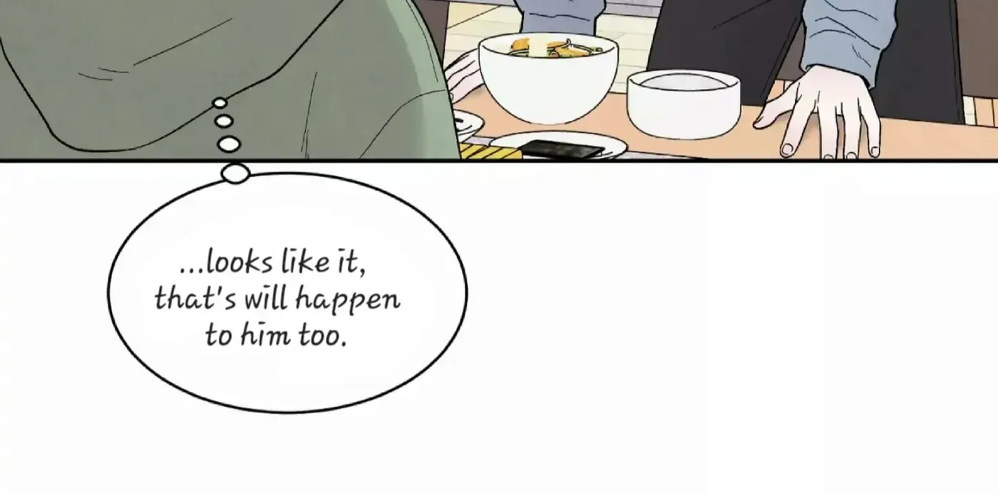 If It