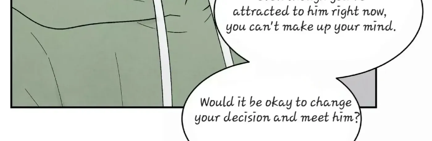 If It