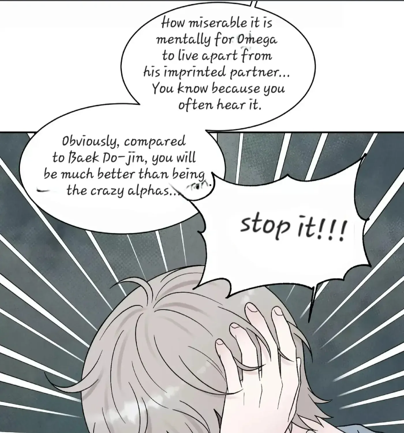 If It