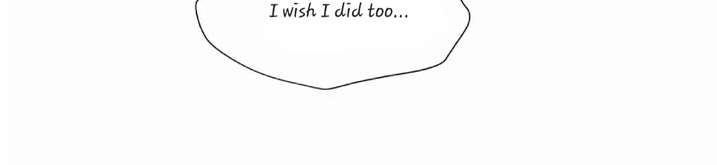 If It