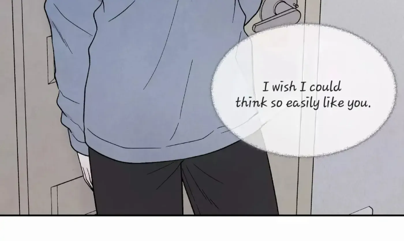If It