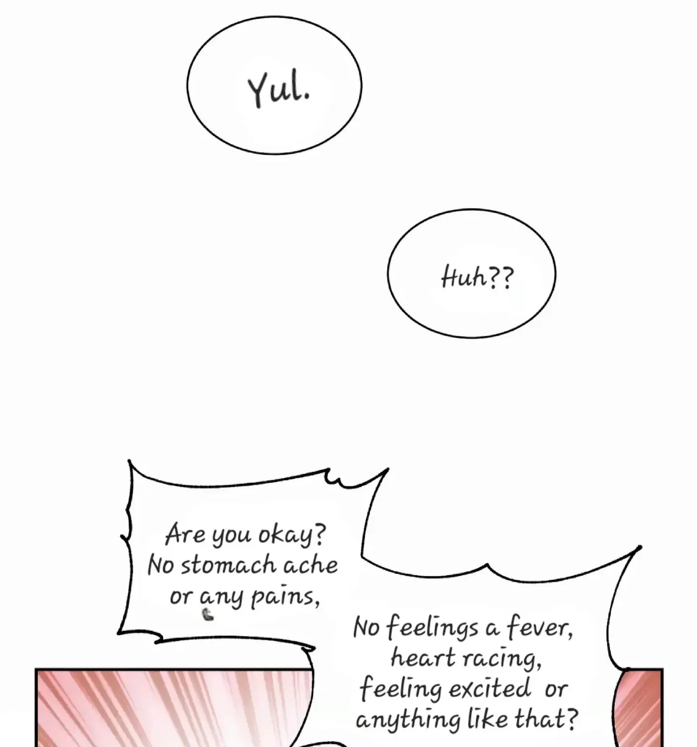 If It