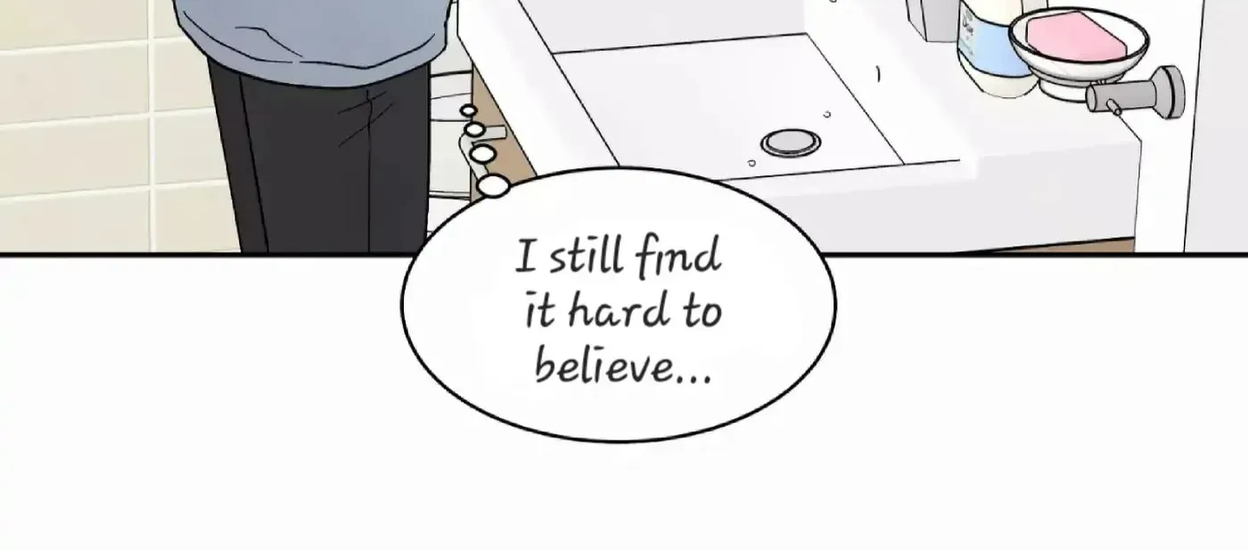 If It