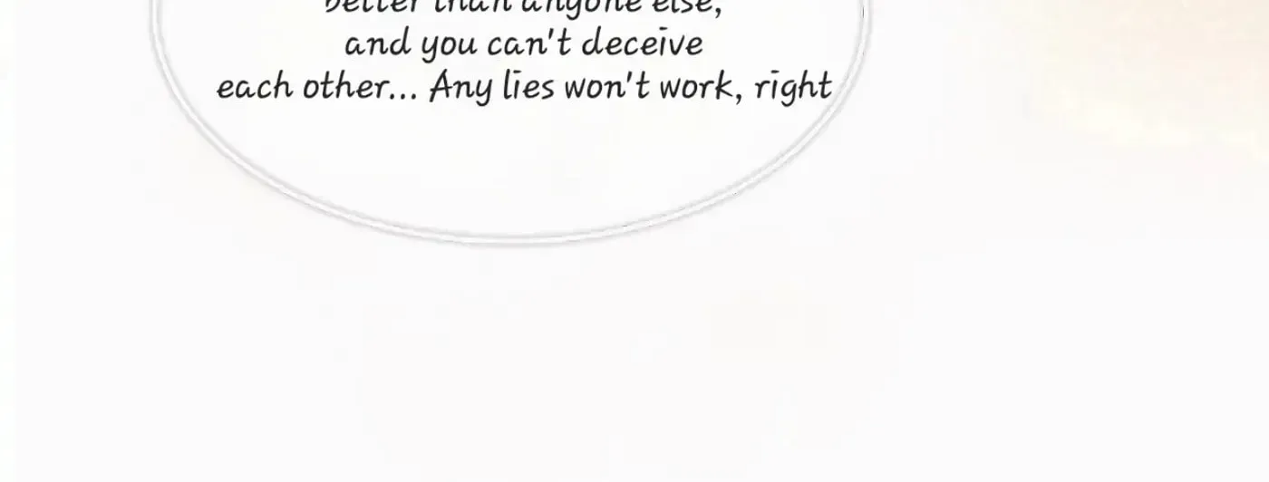 If It