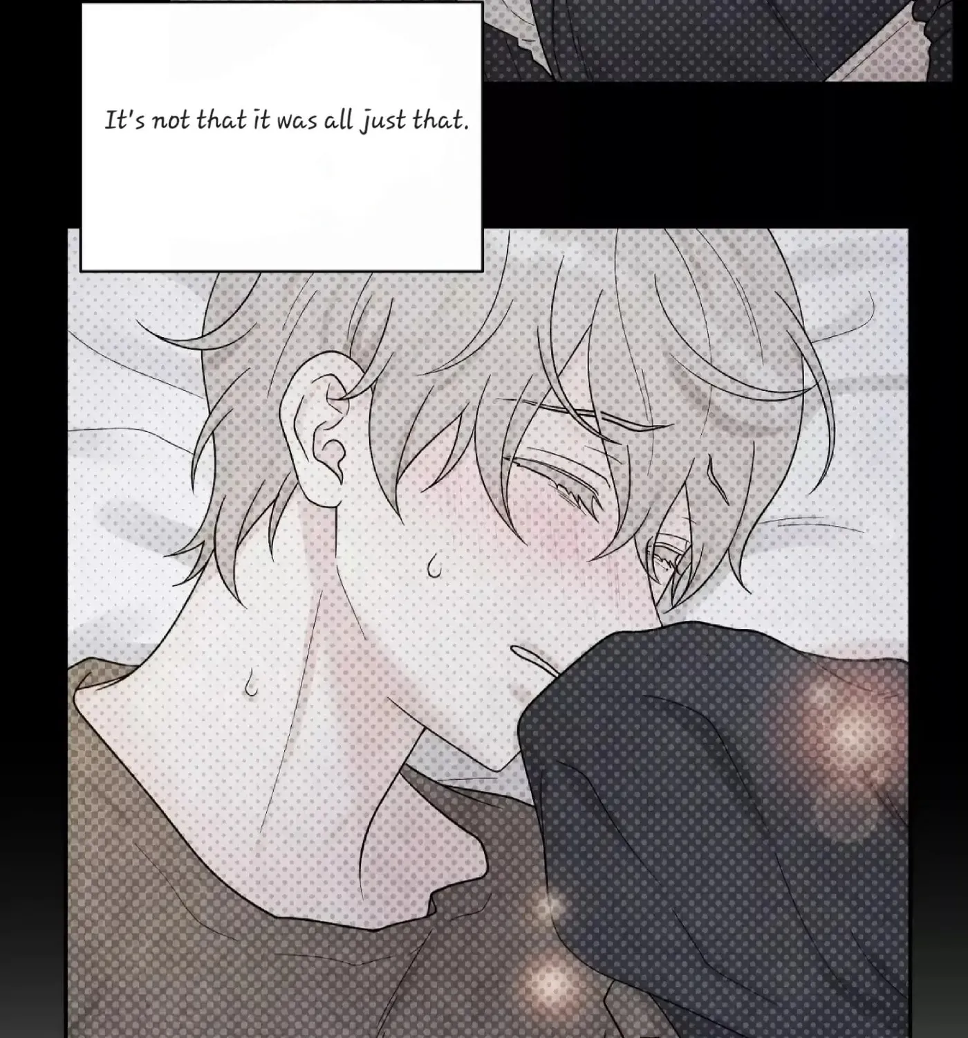 If It