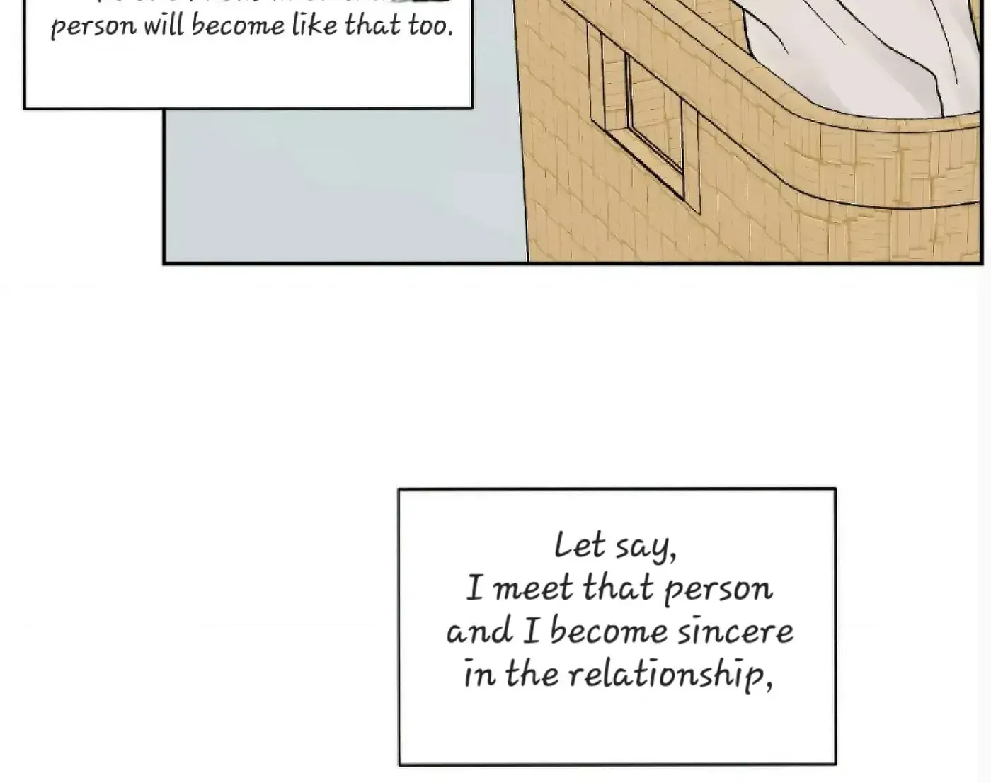 If It