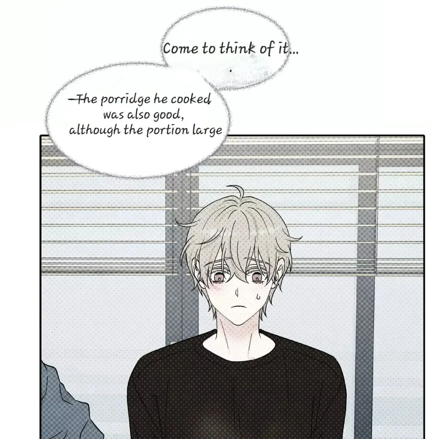 If It
