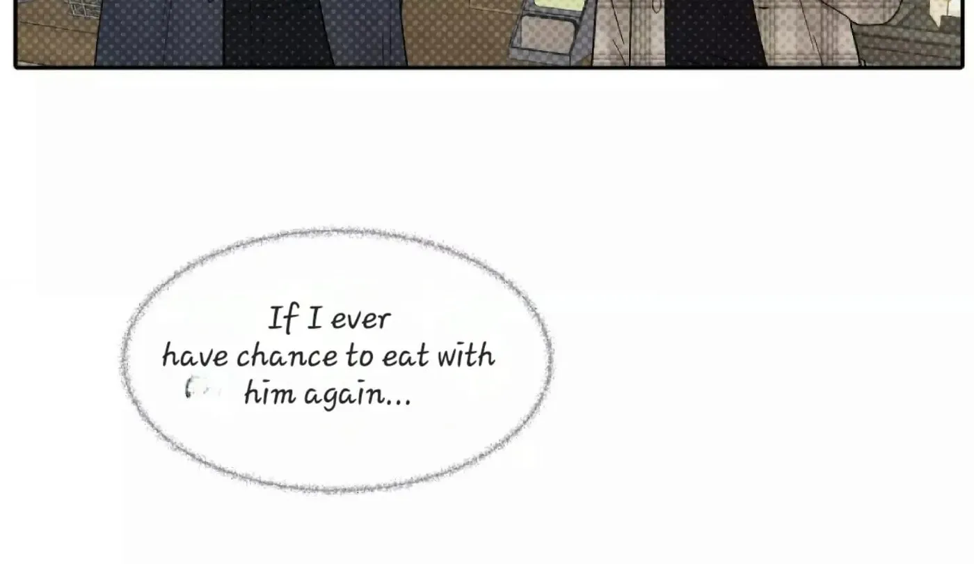 If It
