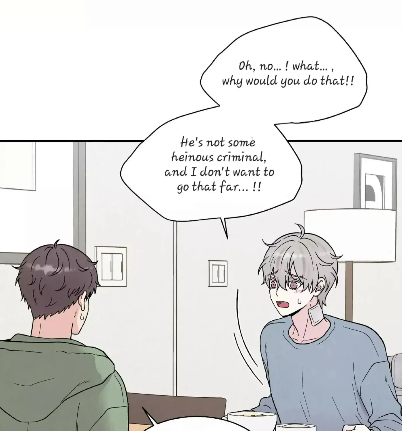 If It