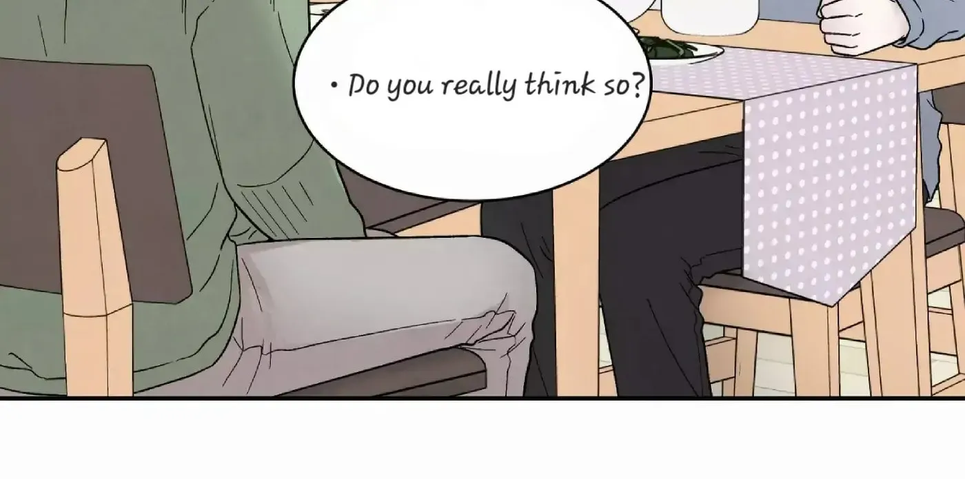 If It