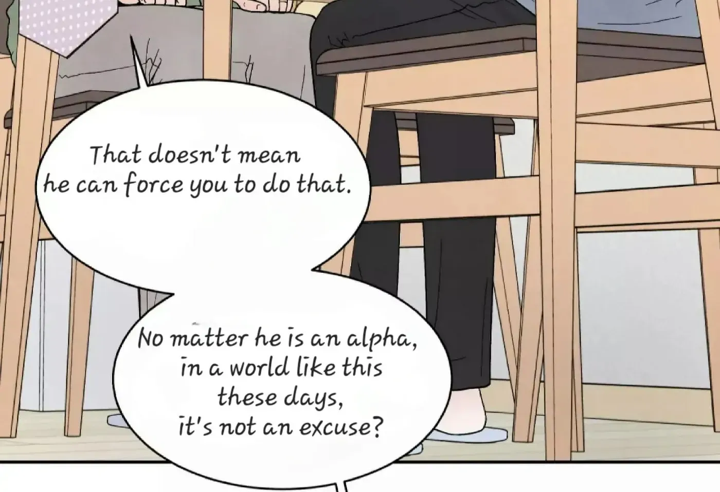 If It