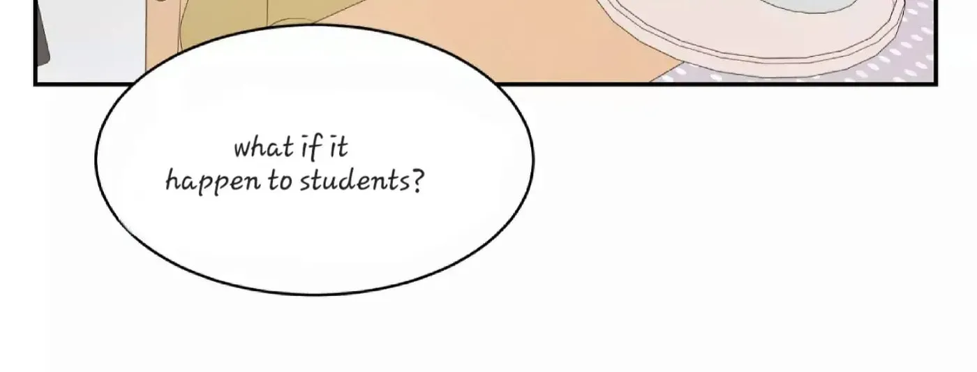 If It