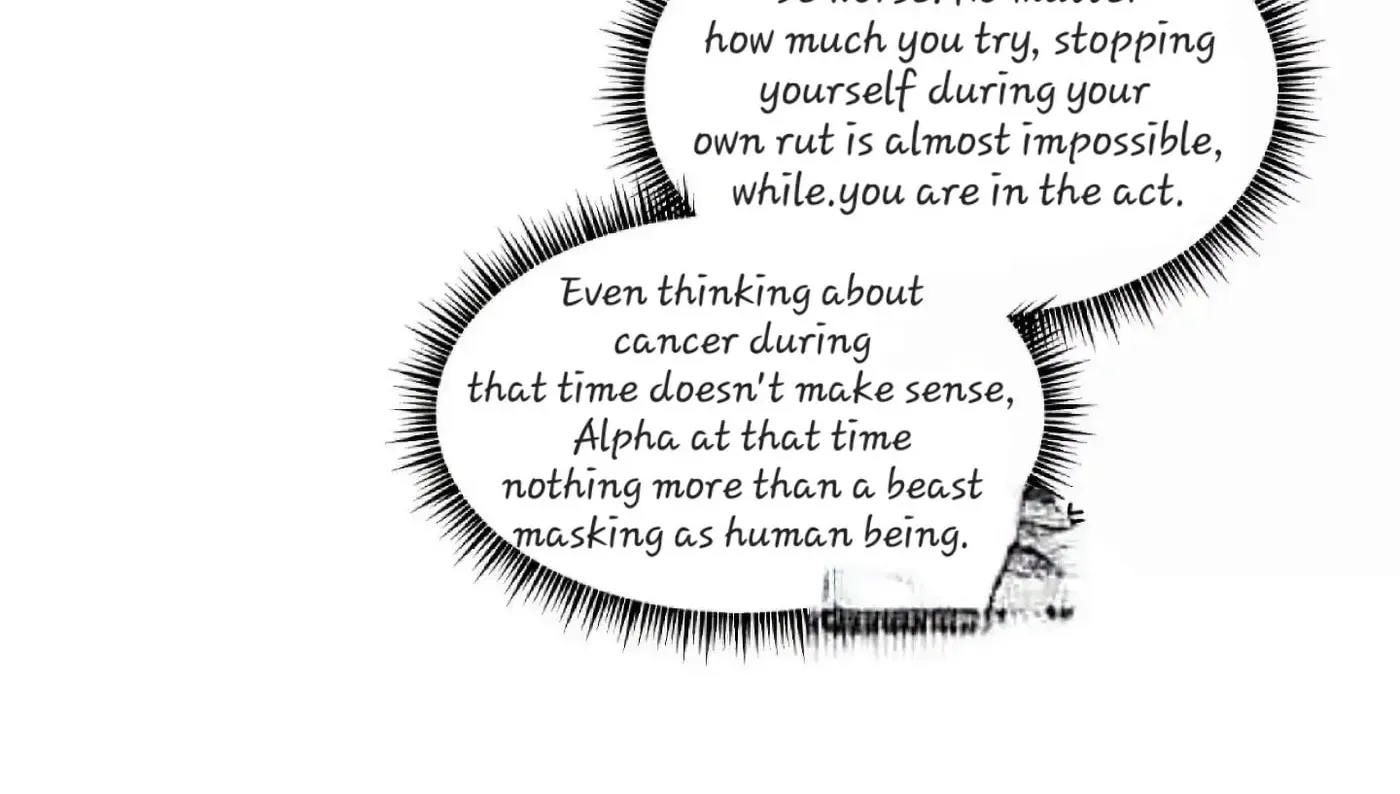 If It