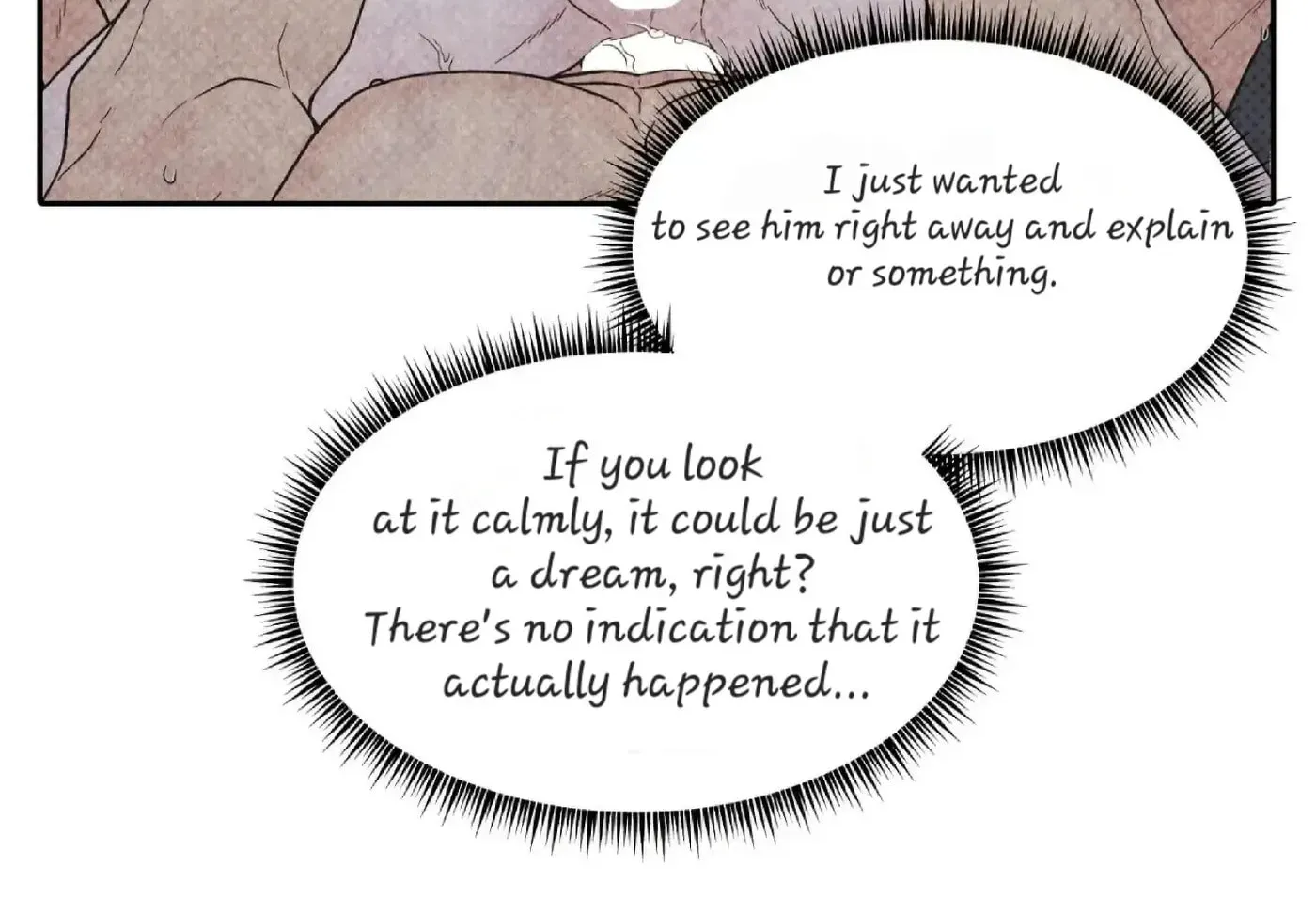 If It