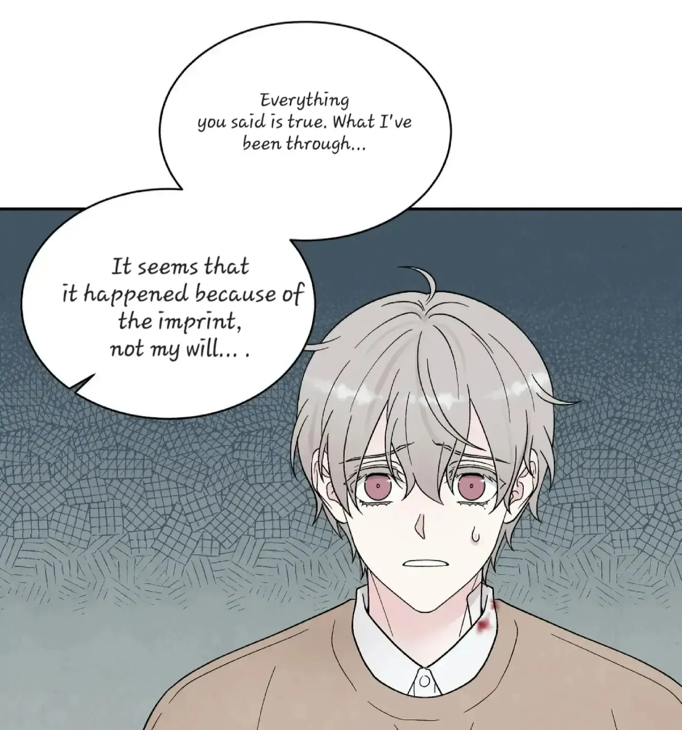 If It