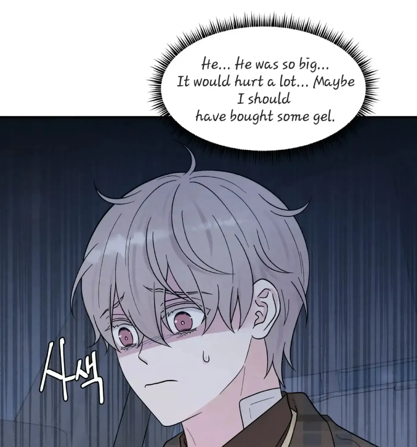If It